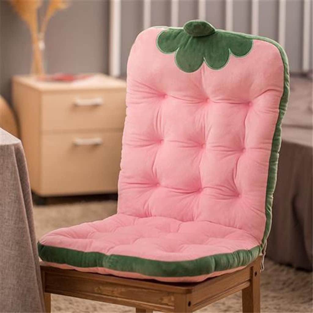 ハイランドクワッハ ピューター製